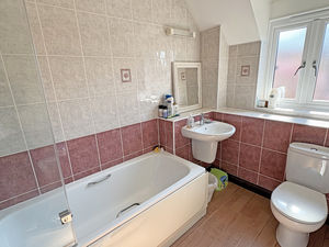 Photo 1- click for photo gallery